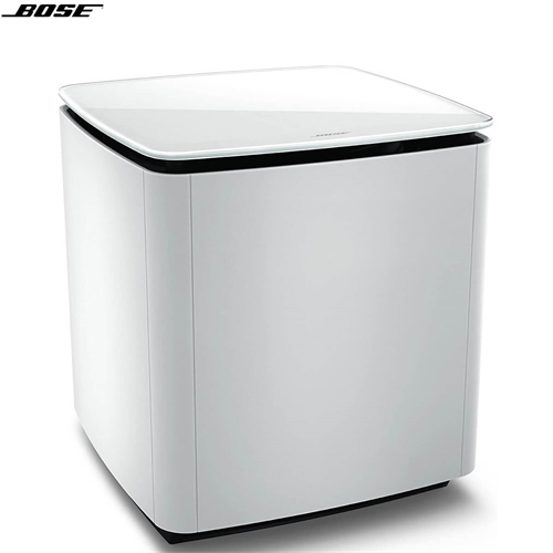 Bose Lifestyle 650 2